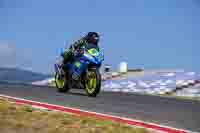 May-2023;motorbikes;no-limits;peter-wileman-photography;portimao;portugal;trackday-digital-images